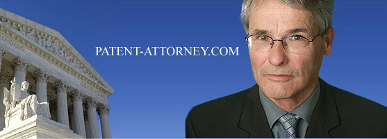 Patent-attorney.com